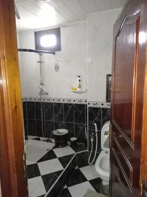 Vente Villa Béjaïa Bejaia