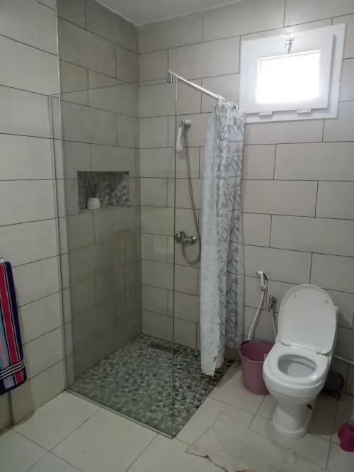 Vente Appartement F2 Béjaïa Bejaia