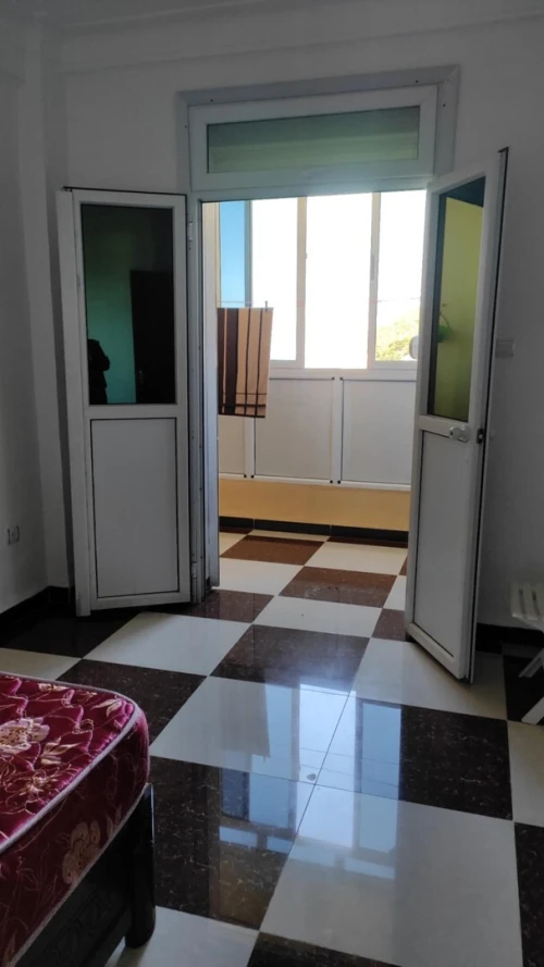 Vente Appartement F4 Béjaïa Bejaia