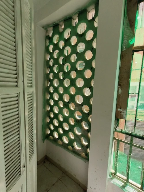 Vente Appartement F2 Béjaïa Bejaia