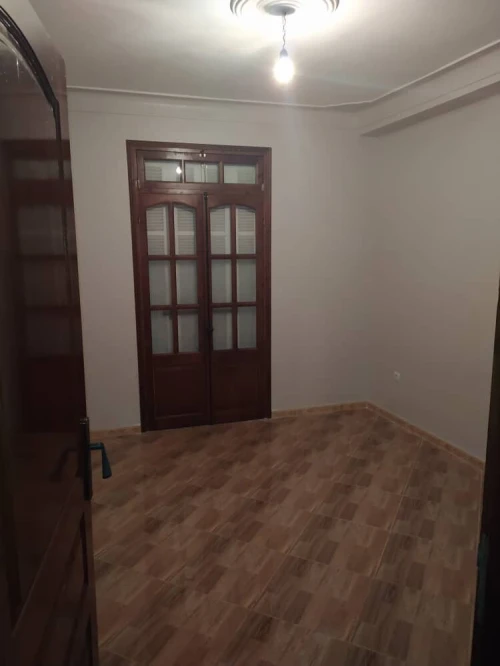 Vente Villa Béjaïa Bejaia