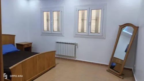 Vente Appartement F3 Béjaïa Bejaia
