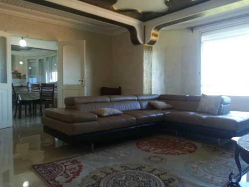 Vente Villa Béjaïa Bejaia