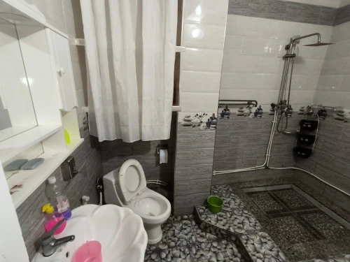 Vente Villa Béjaïa Bejaia