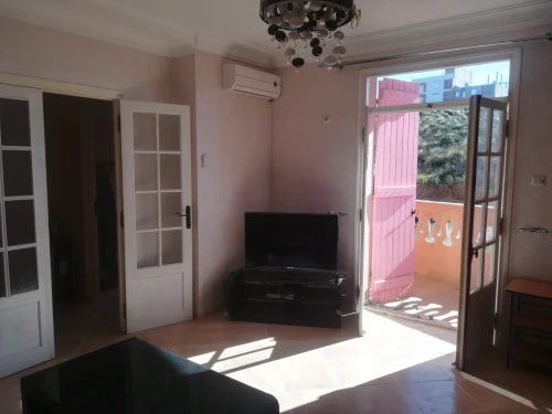 Vente Appartement F3 Béjaïa Bejaia