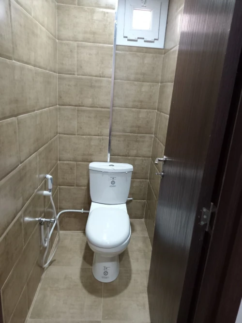 Vente Local Béjaïa Bejaia