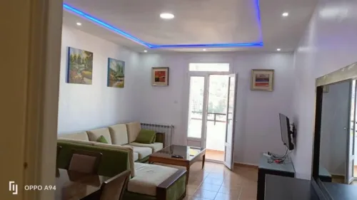 Vente Appartement F3 Béjaïa Bejaia