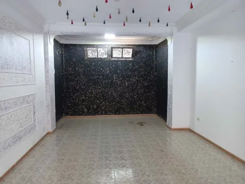 Vente Local Béjaïa Bejaia