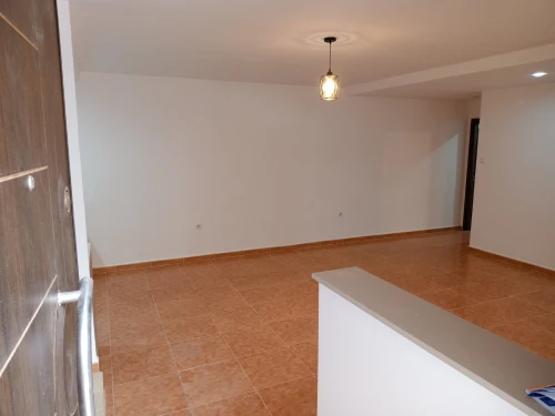 Vente Local Béjaïa Bejaia