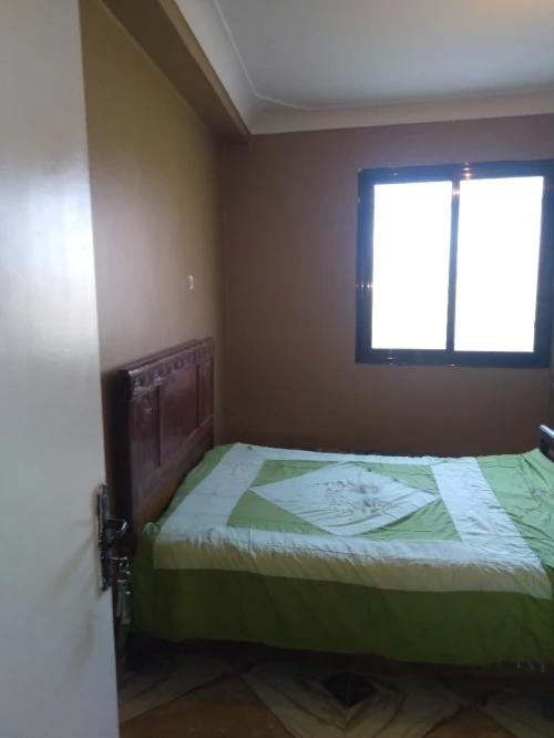Vente Villa Bejaia Bejaia