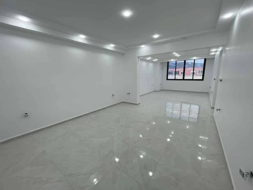 Location Appartement F2 F3 F5 Béjaïa El kseur
