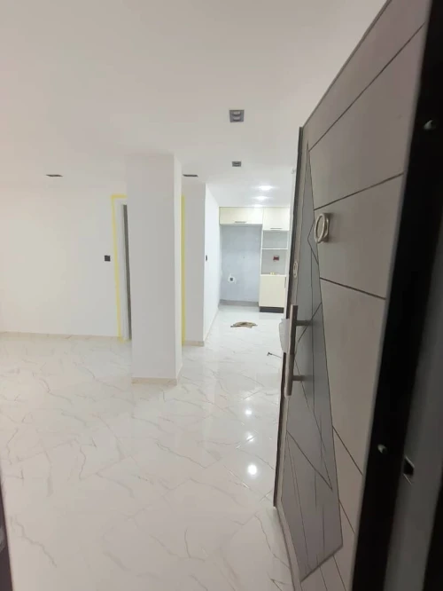 Vente Appartement F3 Béjaïa Bejaia