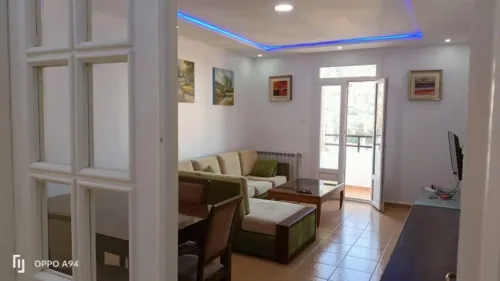 Vente Appartement F3 Béjaïa Bejaia