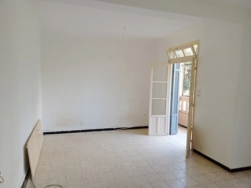 Vente Appartement F3 Béjaïa Bejaia