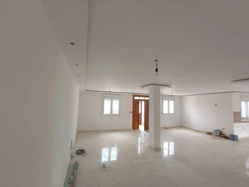 Vente Villa Béjaïa Bejaia