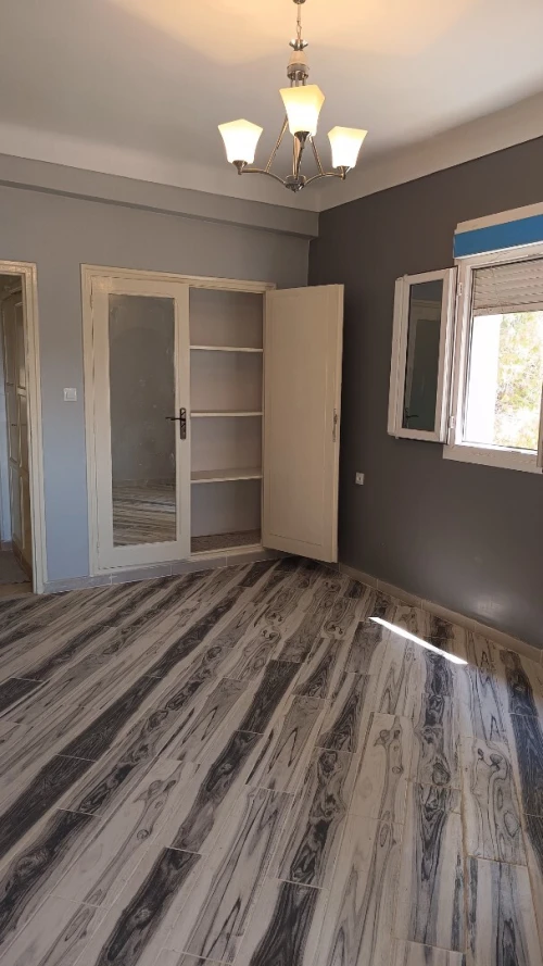 Vente Appartement F3 Béjaïa Bejaia