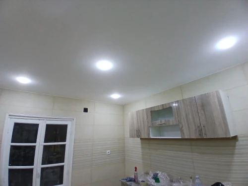 Vente Appartement F3 Alger Baba hassen