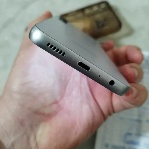 Samsung A05S