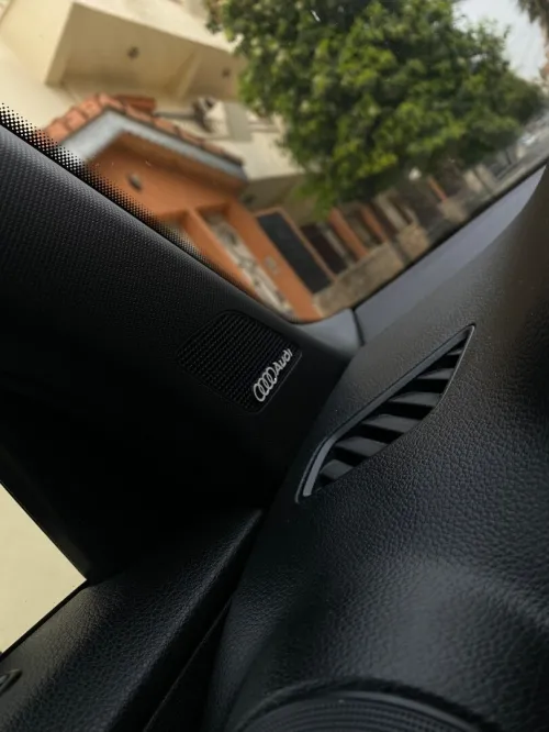 Audi Q2 2021 Sport Line