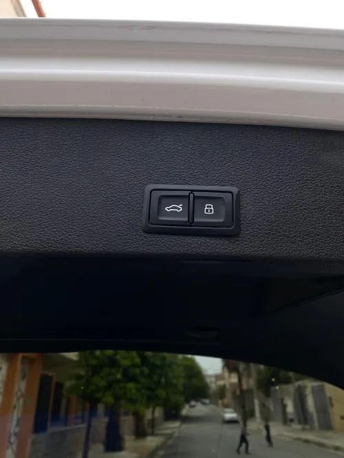 Audi Q2 2021 Sport Line