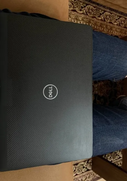 DELL LATITUDE 7320 TACTILLE I7 11EM 16GB RAM 4267 MHZ