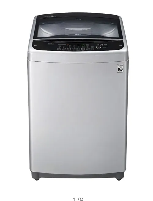Machine a laver LG 13KG INVERTER