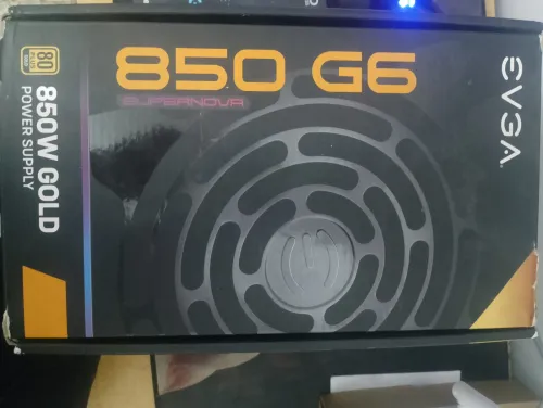 i7 14700KF RTX 3080 10G 