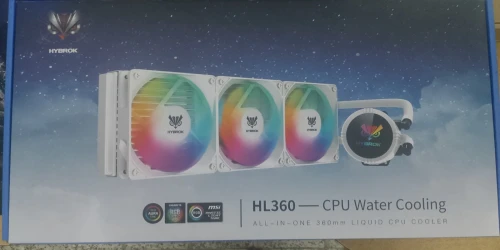 i7 14700KF RTX 3080 10G 