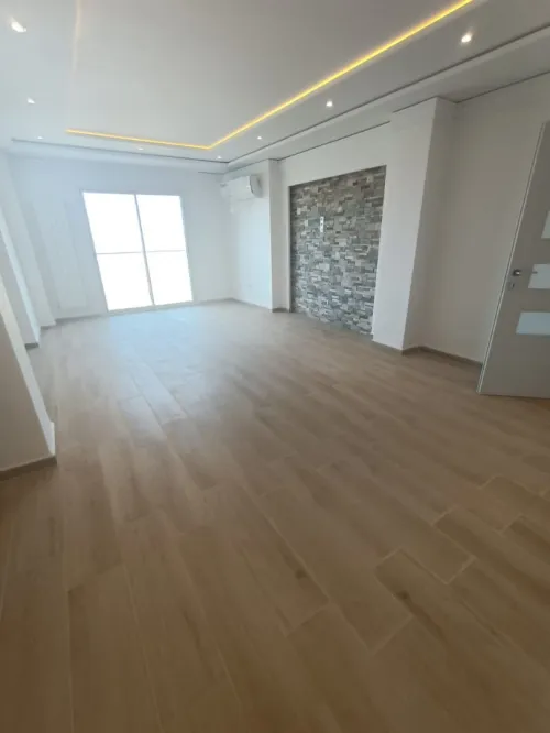 Vente Appartement F5 Alger El achour