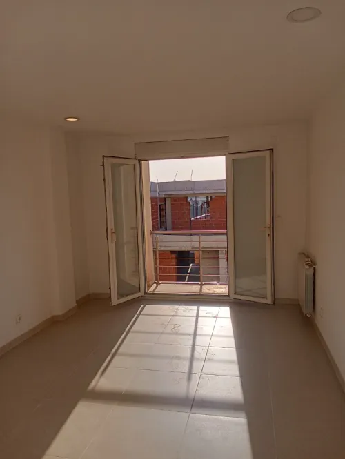 Vente Appartement F3 Alger Birkhadem