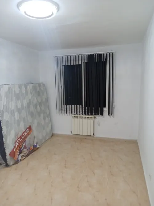 Vente Appartement F3 Alger Said hamdine