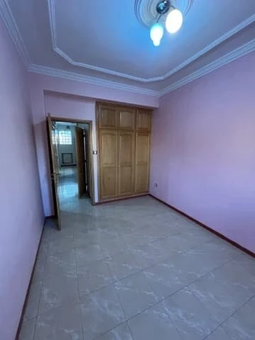 Location Appartement F4 Alger Bir mourad rais