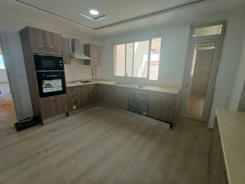 Vente Appartement F5 Alger El achour