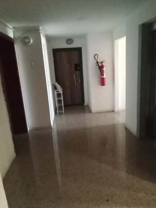 Vente Appartement F3 Alger Birkhadem