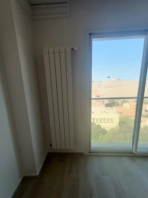 Vente Appartement F5 Alger El achour