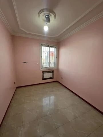 Location Appartement F4 Alger Bir mourad rais
