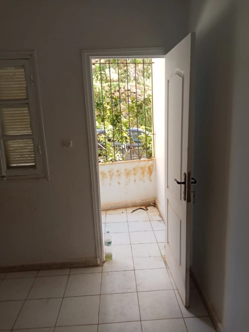 Vente Appartement F3 Alger Birkhadem