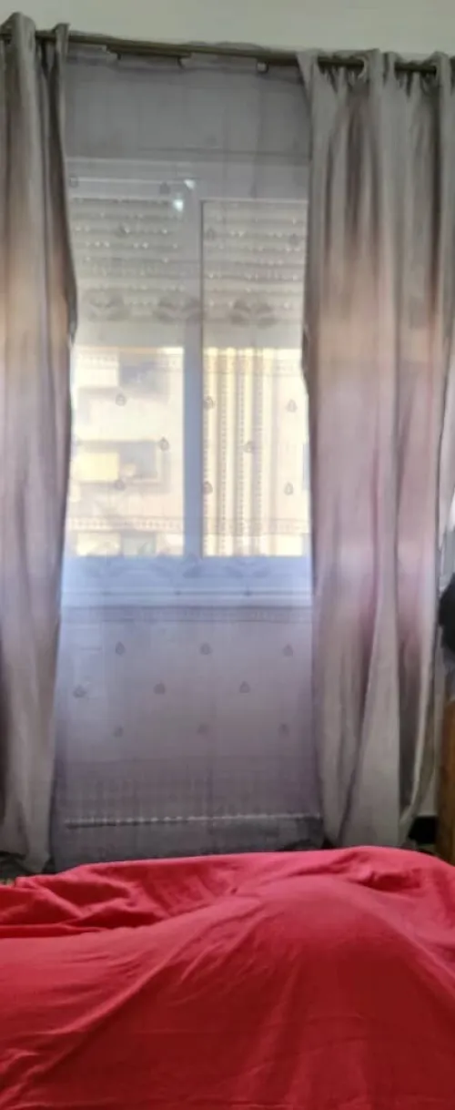 Vente Appartement F4 Oran Bir el djir