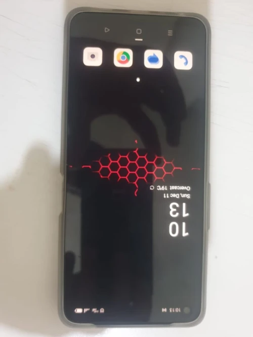 Oppo A96