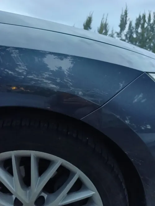 Seat Leon 2019 Urban