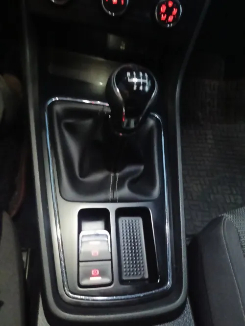 Seat Leon 2019 Urban