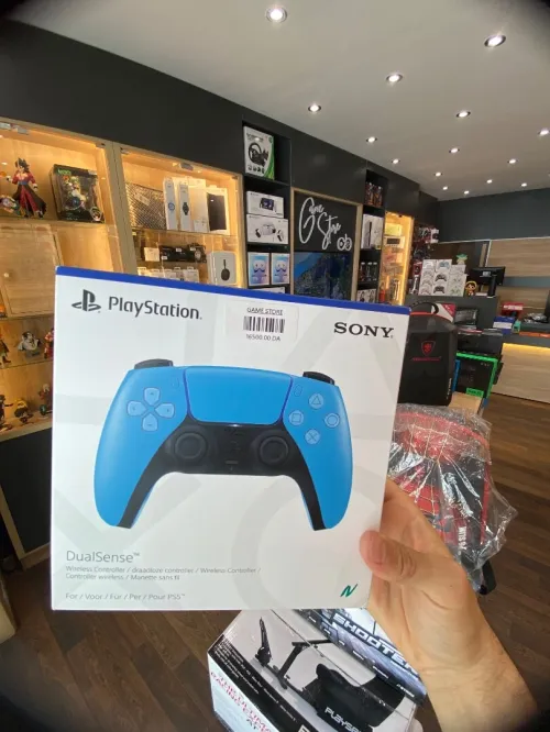 PS5 Slim Playstation 5 Standard 1t  / PS5