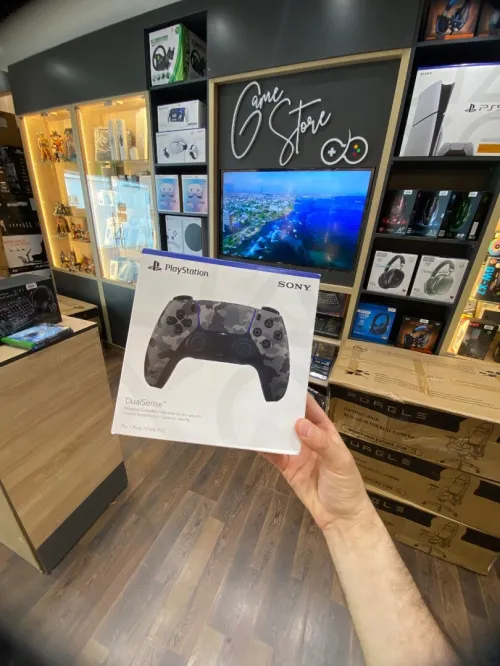 PS5 Slim Playstation 5 Standard 1t  / PS5