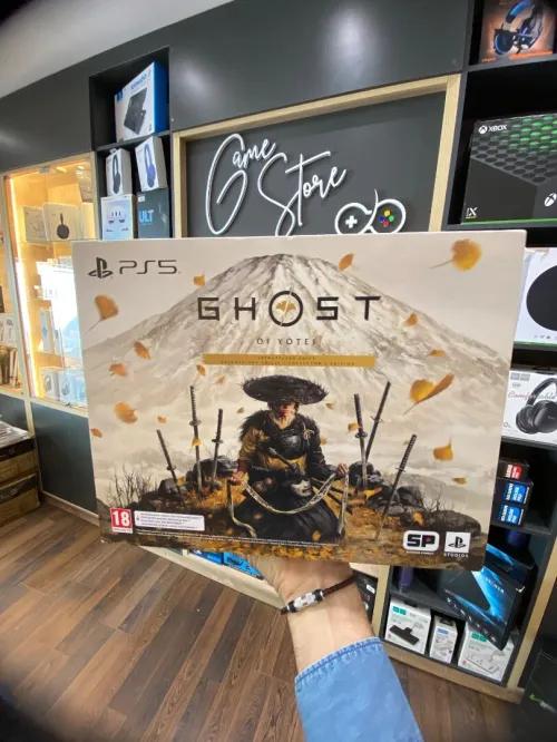 Playstation 5 Digital Edition fc 26 825 gb