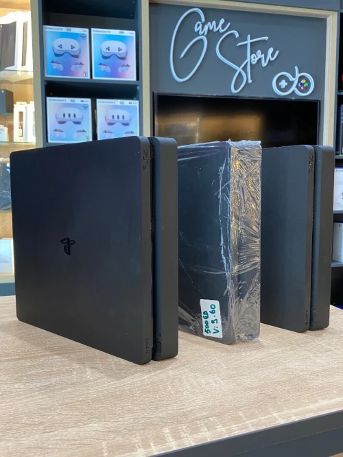 Xbox serie s / ps4 / one s ocas
