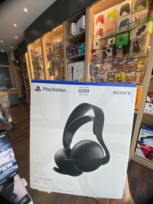 PS5 Slim Playstation 5 Standard 1t  / PS5