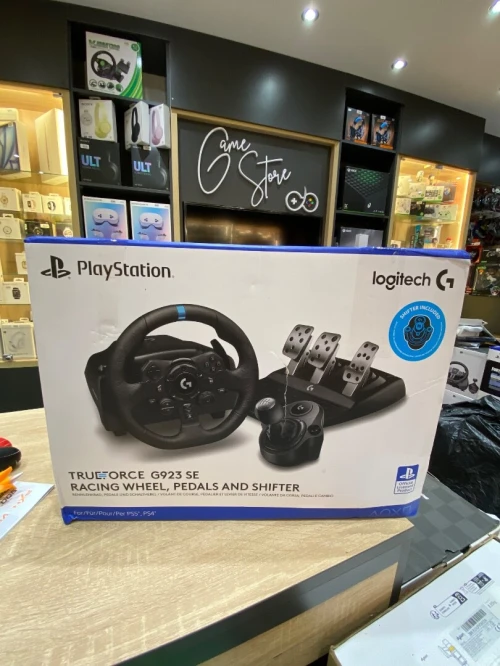 Playstation 5 Digital Edition fc 26 825 gb