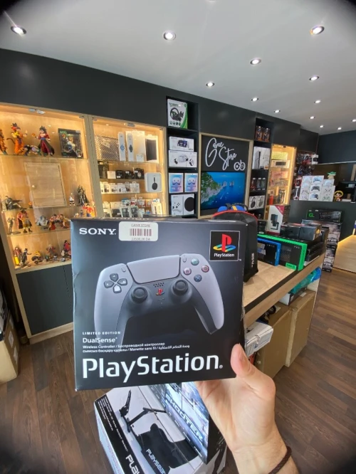 Playstation 5 Digital Edition fc 26 825 gb