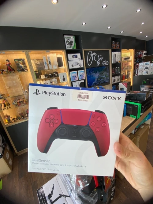 PS5 Slim Playstation 5 Standard 1t  / PS5