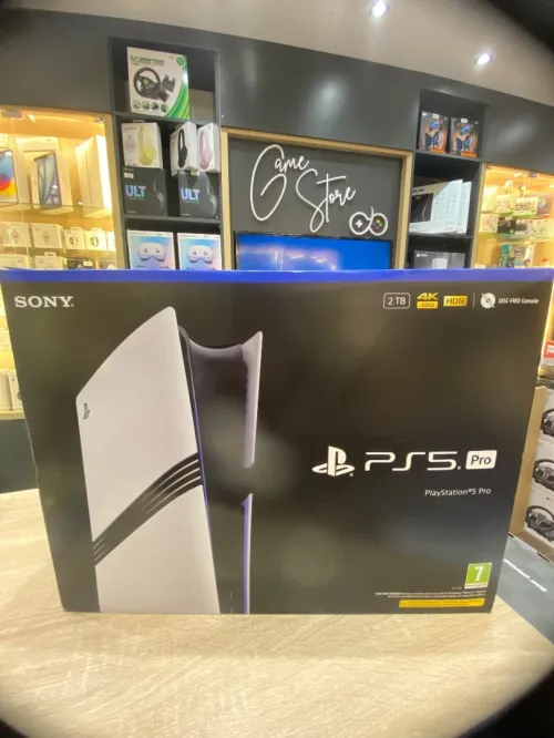 PS5 Slim Playstation 5 Standard 1t  / PS5